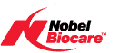 Nobel Biocare